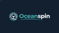 Oceanspin
