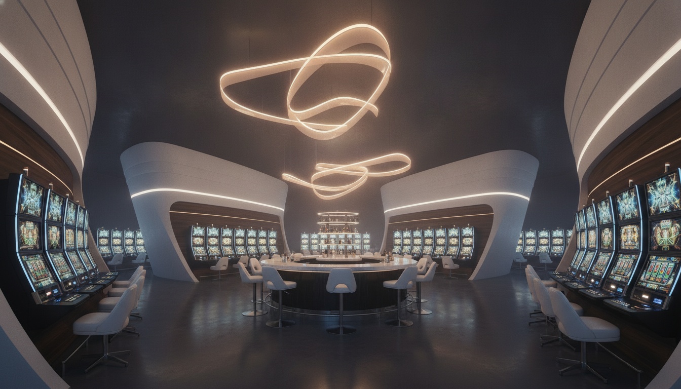 Verantwortungsvolles Spielen im Oceanspin Casino